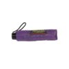 TORTUGAS NINJA PARAGUAS PLEGABLE MANUAL