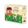 Aventuras En La Granja - Manolito Books