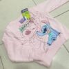 sudadera-stitch-rosa Sudadera Stitch experiment