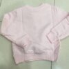 img_2978-2 Sudadera Stitch experiment