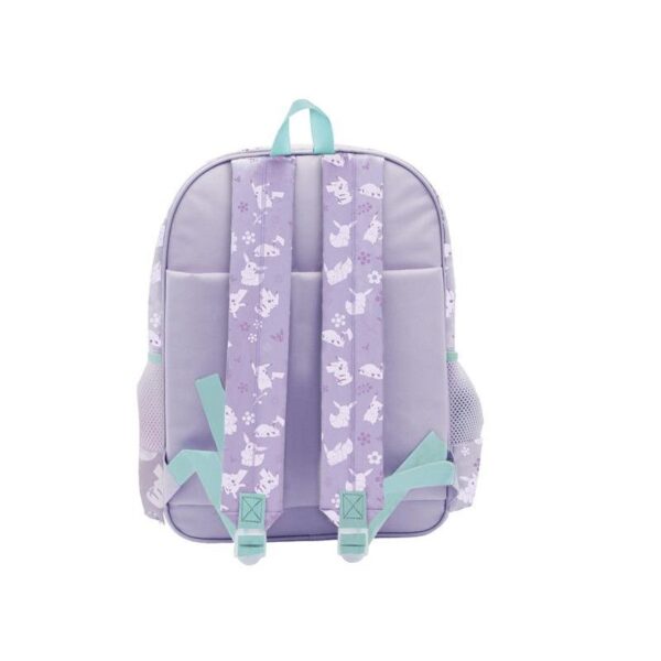 pokemon-mochila-adaptable-a-trolley-coleccion-flowers (1) MOCHILA ADAPTABLE A TROLLEY COLECCIÓN FLOWERS POKÉMON