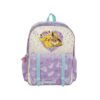 pokemon-mochila-adaptable-a-trolley-coleccion-flowers MOCHILA ADAPTABLE A TROLLEY COLECCIÓN FLOWERS POKÉMON