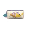 pokemon-portatodo-triple-con-3-cuerpos-coleccion-flowers PORTATODO TRIPLE FLOWERS - POKÉMON