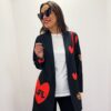 blazer-lapanteralola-mereces BLAZER "LO QUE MERECES" - La Pantera Lola