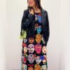 35d39b11-d304-422f-8cbf-ca3fe86a3646 Vestido Viva México La Pantera Lola