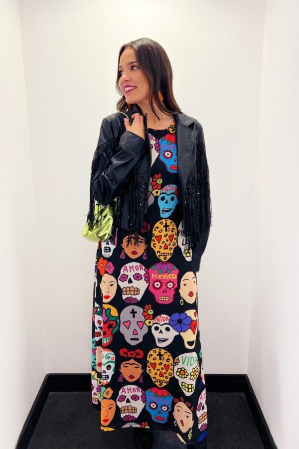 35d39b11-d304-422f-8cbf-ca3fe86a3646 Vestido Viva México La Pantera Lola