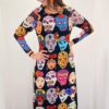 5b2e8e2a-3b64-4707-a2f2-7ac0c98651a8 Vestido Viva México La Pantera Lola