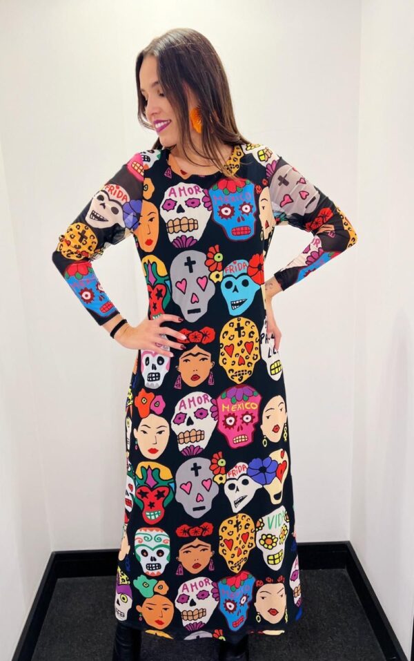 5b2e8e2a-3b64-4707-a2f2-7ac0c98651a8 Vestido Viva México La Pantera Lola