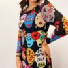 7970b656-edaf-4353-82dd-151a823ce999 Vestido Viva México La Pantera Lola
