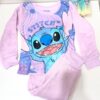 9eb82a54-2426-4898-8f2a-5bc0a7f164de PIJAMA CORALINA NIÑA LILO-STITCH