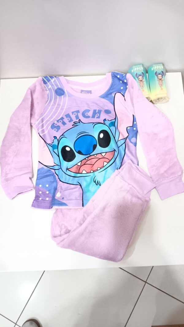 9eb82a54-2426-4898-8f2a-5bc0a7f164de PIJAMA CORALINA NIÑA LILO-STITCH