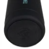 Botella Térmica DRD4-7R - Pepita Viajera