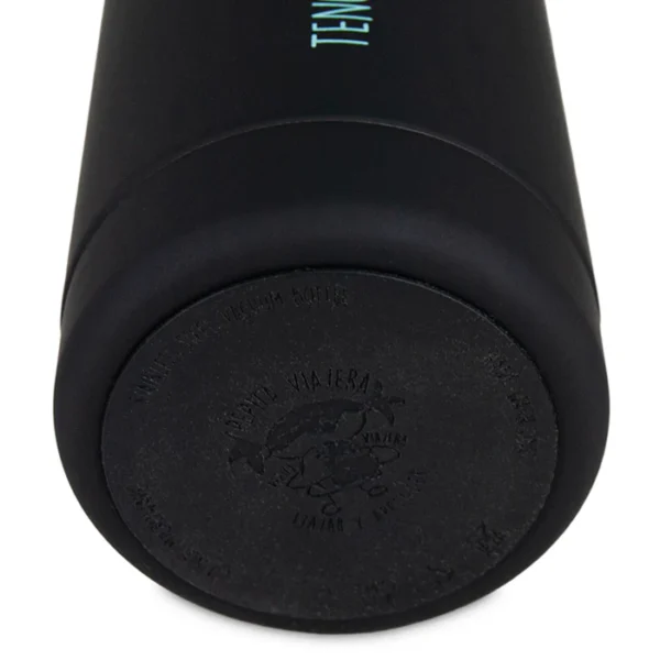 Botella Térmica DRD4-7R - Pepita Viajera