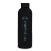 Botella Térmica DRD4-7R - Pepita Viajera