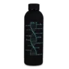 Botella Térmica DRD4-7R - Pepita Viajera
