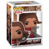 Funko POP Rocks Lenny Kravitz