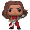 Funko POP Rocks Lenny Kravitz