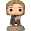 Funko POP Willow - Willow Ufgood