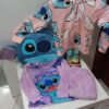 a9f880c6-c1b6-44d1-831b-c49ca93c39fa PIJAMA CORALINA NIÑA LILO-STITCH