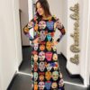 vestido-viva-mexico Vestido Viva México La Pantera Lola
