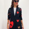 d7c5286f-053a-4153-b70f-560ad0c35340 BLAZER "LO QUE MERECES" - La Pantera Lola