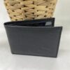cartera-jaguar-negra Cartera piel Jaguar negra