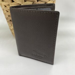 cartera-jaguar-piel Cartera/Tarjetero Jaguar piel