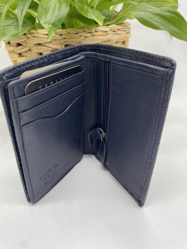 img_9663 Cartera Caramelo azul