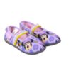 Zapatilla de casa Bailarina Minnie