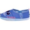 Zapatillas casa Stitch