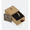 anekke-sanek6649512394811-gold-plated-pebbles-ring-3 Anillo Anekke Bañado En Oro Con Piedras
