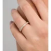 anekke-sanek6649512394811-gold-plated-pebbles-ring-4 Anillo Anekke Bañado En Oro Con Piedras