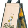 snoopy-bolsa-termica2 Bolsa Isotérmica Snoopy