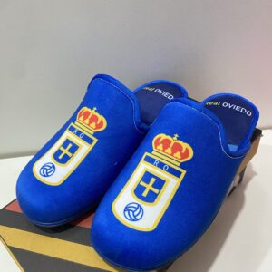 zapatillas-realoviedo zapatillas real oviedo