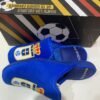Zapatillas Real Oviedo oficial