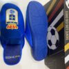 Zapatillas Real Oviedo oficial