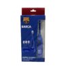 cepillo-de-dientes-fcb1 FC Barcelona Cepillo de Dientes Vibratorio