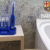 cepillo-de-dientes-fcb3 FC Barcelona Cepillo de Dientes Vibratorio