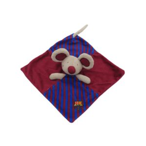 FC Barcelona Doudou