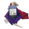 doudou-fcb3 FC Barcelona Doudou