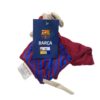 doudou-fcb4 FC Barcelona Doudou