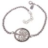 Pulsera árbol de la vida "para mi seño "