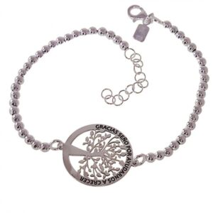 pulsera-arbol-de-la-vida-para-mi-seno-1 Pulsera árbol de la vida "para mi seño "