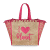 30018548-Vita-Pink-front BOLSA YUTE VITA PINK