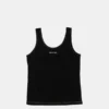 CAMISETA MANGA CORTA ESTAMPADA TOWANDA - Anekke