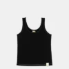 CAMISETA MANGA CORTA ESTAMPADA TOWANDA - Anekke