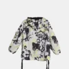 CHAQUETA ESTAMPADA TOWANDA2 CHAQUETA ESTAMPADA TOWANDA - Anekke