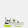 DEPORTIVOS BLANCOS NATURE TOWANDA - Anekke