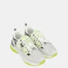 DEPORTIVOS BLANCOS NATURE TOWANDA - Anekke