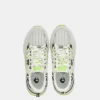 DEPORTIVOS BLANCOS NATURE TOWANDA - Anekke